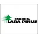LARA PINUS MADEIREIRA Madeiras em Londrina PR