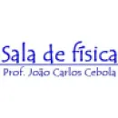 SALINHA FÍSICA COM CEBOLA Escolas Preparatórias em Belo Horizonte MG