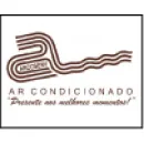 ARCOSERV AR-CONDICIONADO Ar-condicionado em Itu SP