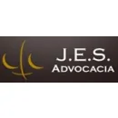 J.E.S ADVOCACIA Advogado em Santo André SP