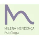 MILENA MENDONÇA - PSICÓLOGA EM ARACAJU Psicólogos em Aracaju SE
