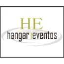 HANGAR EVENTOS Tendas em Curitiba PR