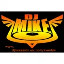 DJ MIKE - AM PRODUÇÕES Festas e Eventos - Organização em São Paulo SP