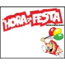 HORA DA FESTA Festas e Eventos - Organização em Caxias Do Sul RS