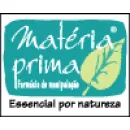 FARMÁCIA DE MANIPULAÇÃO MATÉRIA PRIMA Farmácias De Manipulação em Chapecó SC