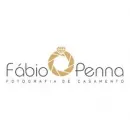 FÁBIO PENNA FOTÓGRAFO Fotos em Belo Horizonte MG