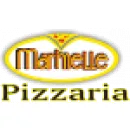 PIZZARIA MARINELLE Pizzarias em Brasília DF