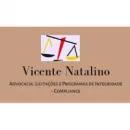 VICENTE NATALINO SILVA - ADVOGADO Licitação - Assessoria em Belo Horizonte MG
