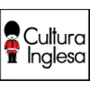 CULTURA INGLESA Escolas De Línguas em Londrina PR
