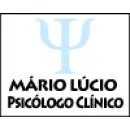 MÁRIO LÚCIO ROSA PEREIRA Psicólogos em Londrina PR