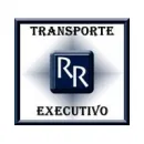 R R  TRANSPORTE EXECUTIVO Transporte Especial em Campinas SP