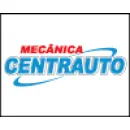 MECÂNICA CENTRAUTO PEÇAS E SERVIÇOS Automóveis - Peças - Lojas e Serviços em Guarapuava PR