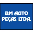BM AUTO PEÇAS Automóveis - Peças - Lojas e Serviços em Cascavel PR