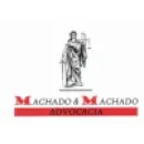 MACHADO E MACHADO ADVOCACIA Advogados em Joinville SC