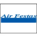AIR FESTAS Festas - Artigos - Aluguel em Porto Alegre RS
