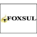 FOXSUL FELTROS Material Elétrico E Hidraulico em Porto Alegre RS
