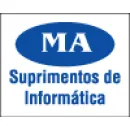 M A SUPRIMENTOS DE INFORMÁTICA Informática - Equipamentos - Assistência Técnica em Aracaju SE