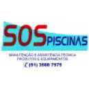 SOS PISCINAS & ACESSÓRIOS Piscinas em São Leopoldo RS