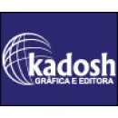 GRÁFICA KADOSH Gráficas em Salvador BA