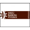 ABREU BARBOSA VIVEIROS ADVOGADOS Advogados em Fortaleza CE