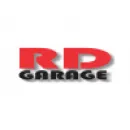 RD GARAGE Automóveis - Baterias em Curitiba PR