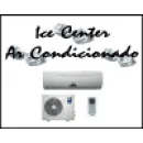 ICE CENTER AR-CONDICIONADO Ar-condicionado em Campinas SP