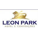 LEON PARK HOTEL CAMPINAS Viagens E Turismo em Campinas SP
