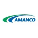 AMANCO BRASIL LTDA Materiais e Construções em Sumaré SP