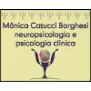 CLÍNICA DE PSICOLOGIA E NEUROPSICOLOGIA MÔNICA CATUSSI BORGHESI Psicólogos em Londrina PR