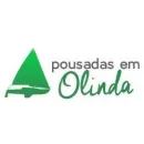 POUSADAS EM OLINDA Website em Olinda PE