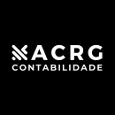ACRG CONTABILIDADE Contadores em Salvador BA