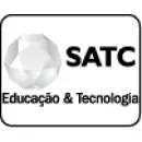 SATC - EDUCAÇÃO E TECNOLOGIA Faculdades E Universidades em Criciúma SC