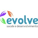EVOLVE SAÚDE OSTEOPATIA E MICROFISIOTERAPIA Fisioterapia Domiciliar em São Paulo SP