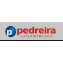 SUPERMERCADO PEDREIRA LTDA - PARQUE DOROTÉIA Supermercados em São Paulo SP