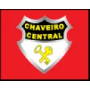 CHAVEIRO CENTRAL Chaveiros em Joinville SC