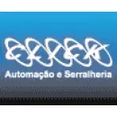 CLICK AUTOMAÇÃO E SERRALHERIA Box Para Banheiros em Joinville SC