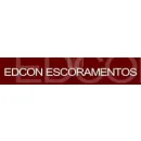 EDCON EQUIPAMENTOS LTDA - NOVA ZELÂNDIA Andaimes em Serra ES