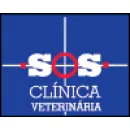 CLÍNICA VETERINÁRIA S.O.S Clínicas Veterinárias em Curitiba PR