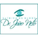CLÍNICA DE OLHOS DR. JOÃO NETO Clínicas De Olhos em Manaus AM