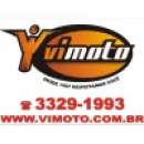 VIMOTO Motocicletas em Curitiba PR