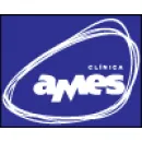 CLÍNICA AMES Clínicas Médicas em Chapecó SC