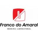 LABORATÓRIO FRANCO DO AMARAL Laboratórios De Análises Clínicas em Campinas SP
