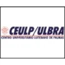 CEULP ULBRA Faculdades E Universidades em Palmas TO