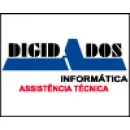 DIGIDADOS INFORMÁTICA Informática - Equipamentos - Assistência Técnica em Belém PA