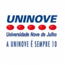 UNINOVE - CAMPUS MEMORIAL Faculdades E Universidades em São Paulo SP