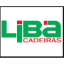 LIBA MÓVEIS PARA ESCRITÓRIO LTDA Móveis Para Escritórios em Caxias Do Sul RS