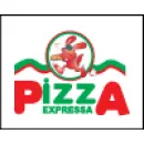 PIZZA EXPRESSA Pizzarias em Fortaleza CE