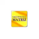 SHOPPING MATRIZ Móveis - Lojas em Rio De Janeiro RJ