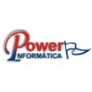 POWER INFORMÁTICA Informática - Equipamentos - Assistência Técnica em Belém PA