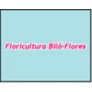 FLORICULTURA BILÓ FLORES Floriculturas em Limeira SP